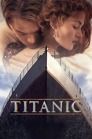 Watch Hindi Movie Titanic