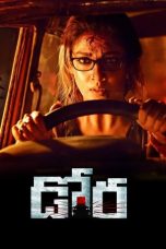 Watch Hindi Movie Kanchana The Wonder Car