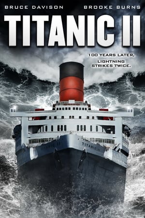 Watch Hindi Movie Titanic 2