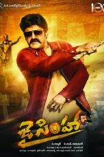 Watch Hindi Movie Jai Simha