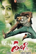 Watch Hindi Movie Yogi