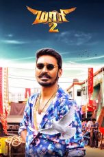 Watch Hindi Movie Maari 2