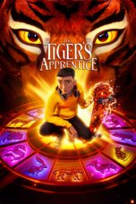 Watch Hindi Movie The Tiger’s Apprentice 2024