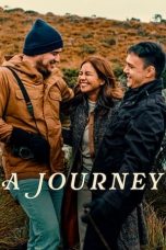 Watch Hindi Movie A Journey 2024