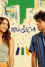 Watch Hindi Movie Música 2024