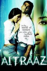 Watch Hindi Movie Aitraaz