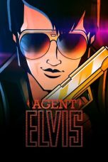 Watch Hindi Movie Agent Elvis 2023