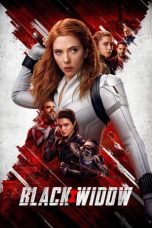 Watch Hindi Movie Black Widow