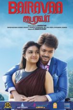 Watch Hindi Movie Bairavaa