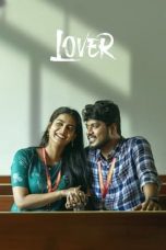 Watch Hindi Movie Lover 2024