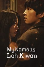 Watch Hindi Movie My Name Is Loh Kiwan 2024