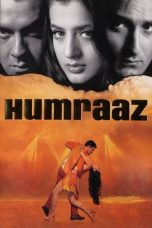 Watch Hindi Movie Humraaz