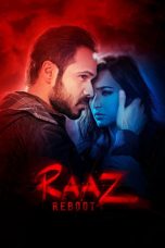 Watch Hindi Movie Raaz Reboot