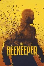 Watch Hindi Movie The Beekeeper 2024