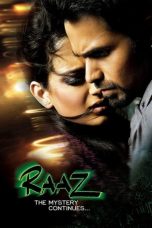 Watch Hindi Movie Raaz: The Mystery Continues…