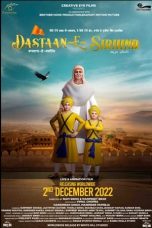 Watch Hindi Movie Dastaan-E-Sirhind 2023