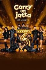 Watch Hindi Movie Carry on Jatta 3 2023