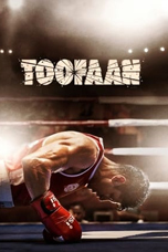 Watch Hindi Movie Toofaan (2021)