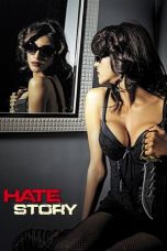 Watch Hindi Movie Hate Story