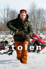 Watch Hindi Movie Stolen 2024