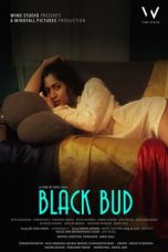 Watch Hindi Movie Black Bud (2021)