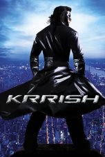 Watch Hindi Movie Krrish