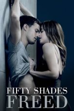 Watch Hindi Movie Fifty Shades Freed