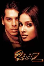 Watch Hindi Movie Raaz