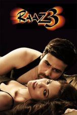 Watch Hindi Movie Raaz 3