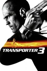 Watch Hindi Movie Transporter 3