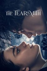 Watch Hindi Movie The Tearsmith 2024