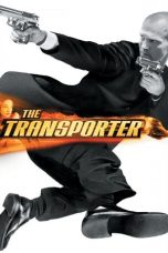 Watch Hindi Movie The Transporter 1