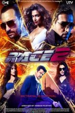 Watch Hindi Movie Race 2 2013