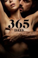 Watch Hindi Movie 365 Days