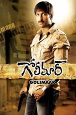 Watch Hindi Movie Golimaar