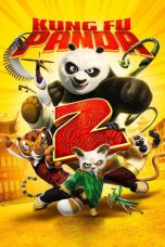 Watch Hindi Movie Kung Fu Panda 2