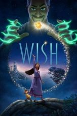 Watch Hindi Movie Wish 2023