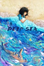 Watch Hindi Movie Deep Sea 2023