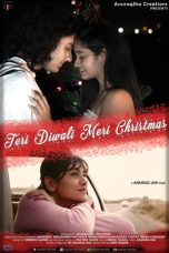 Watch Hindi Movie Teri Diwali Meri Christmas