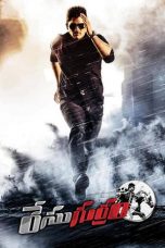 Watch Hindi Movie Race Gurram