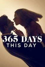 Watch Hindi Movie 365 Days: This Day