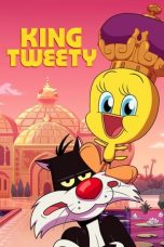 Watch Hindi Movie King Tweety 2022