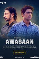 Watch Hindi Movie Awasaan