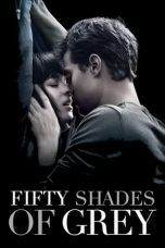 Watch Hindi Movie Fifty Shades of Grey