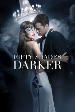 Watch Hindi Movie Fifty Shades Darker 