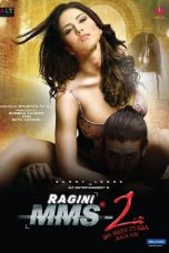 Watch Hindi Movie  Ragini MMS