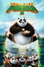 Watch Hindi Movie Kung Fu Panda 3