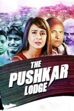 Watch Hindi Movie The Pushkar Lodge