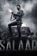 Watch Hindi Movie Salaar: Part 1 – Ceasefire 2023