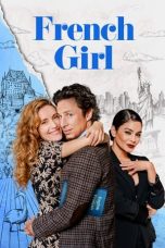 Watch Hindi Movie French Girl 2024